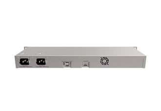 Маршрутизатор MikroTik RB1100AHx4 Dude Edition (RB1100Dx4) - фото 2
