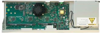 Маршрутизатор MikroTik RB1100AHx4 Dude Edition (RB1100Dx4) - фото 3