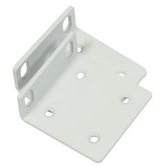 Маршрутизатор MikroTik RB1100AHx4 Dude Edition (RB1100Dx4) - фото 6