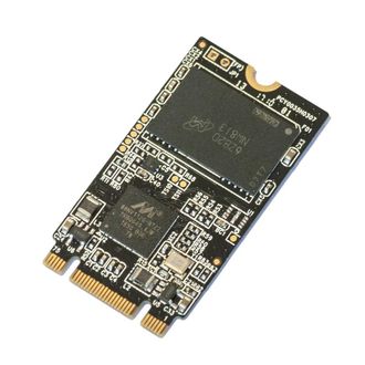 Маршрутизатор MikroTik RB1100AHx4 Dude Edition (RB1100Dx4) - фото 7