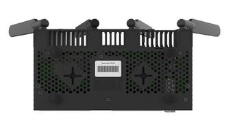 Маршрутизатор MikroTik RB4011iGS+5HacQ2HnD-IN - фото 4 Маршрутизатор MikroTik RB4011iGS+5HacQ2HnD-IN - фото 4