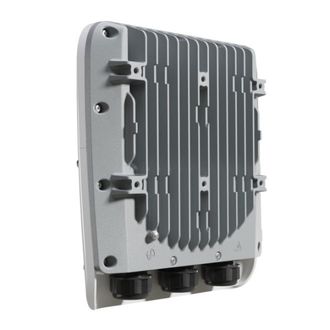 Маршрутизатор MikroTik RB5009UPr+S+OUT - фото 2 Маршрутизатор MikroTik RB5009UPr+S+OUT - фото 2
