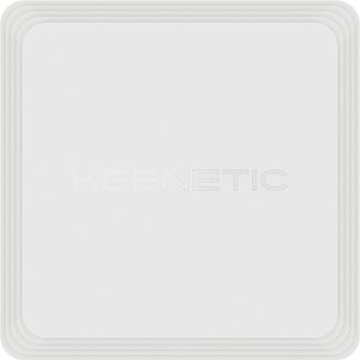 Маршрутизатор ORBITERPRO KN-2810-01 KEENETIC - фото 1