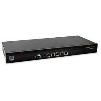 Маршрутизатор Ruijie Reyee RG-NBR6120-E - фото 2