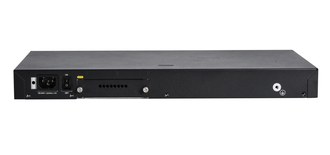 Маршрутизатор Ruijie Reyee RG-NBR6205-E - фото 3