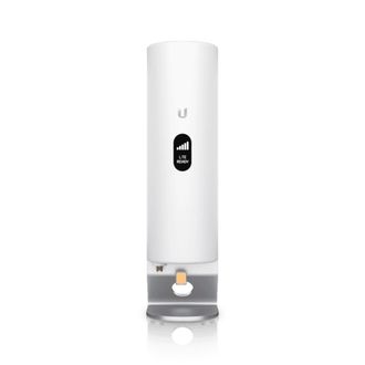 Маршрутизатор Ubiquiti U LTE PRO (U-LTE-PRO) (Nano SIM, LTE cat4, PoE) - фото 1