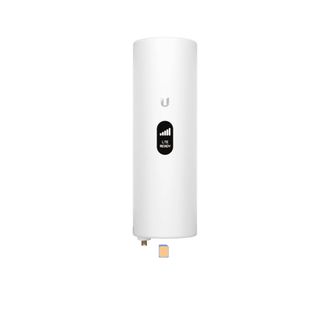 Маршрутизатор Ubiquiti U LTE PRO (U-LTE-PRO) (Nano SIM, LTE cat4, PoE) - фото 2