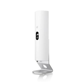 Маршрутизатор Ubiquiti U LTE PRO (U-LTE-PRO) (Nano SIM, LTE cat4, PoE) - фото 3