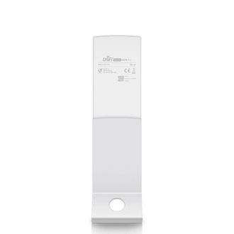 Маршрутизатор Ubiquiti U LTE PRO (U-LTE-PRO) (Nano SIM, LTE cat4, PoE) - фото 4
