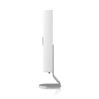 Маршрутизатор Ubiquiti U LTE PRO (U-LTE-PRO) (Nano SIM, LTE cat4, PoE) - фото 5