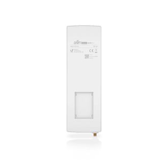 Маршрутизатор Ubiquiti U LTE PRO (U-LTE-PRO) (Nano SIM, LTE cat4, PoE) - фото 6