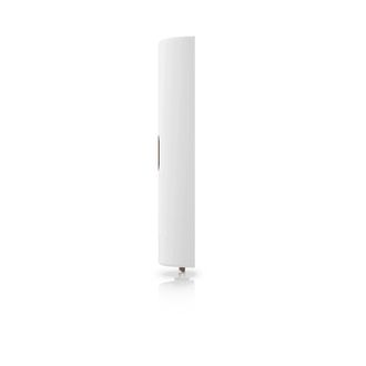 Маршрутизатор Ubiquiti U LTE PRO (U-LTE-PRO) (Nano SIM, LTE cat4, PoE) - фото 7