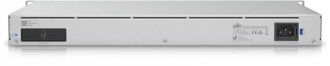 Маршрутизатор Ubiquiti UniFi Dream Machine Special Edition (UDM-SE) - фото 3 Маршрутизатор Ubiquiti UniFi Dream Machine Special Edition (UDM-SE) - фото 3