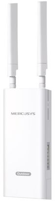 Бездротовий маршрутизатор 4G LTE Mercusys MB118-4G - фото 1