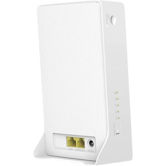 Бездротовий маршрутизатор Mercusys MB230-4G UA UCRF - фото 4 Бездротовий маршрутизатор Mercusys MB230-4G UA UCRF - фото 4