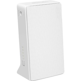 Бездротовий маршрутизатор Mercusys MB230-4G UA UCRF - фото 1 Бездротовий маршрутизатор Mercusys MB230-4G UA UCRF - фото 1