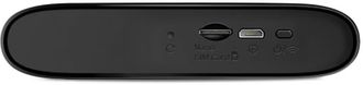 Маршрутизатор Wi-Fi+4G Mercusys MT110 - фото 3