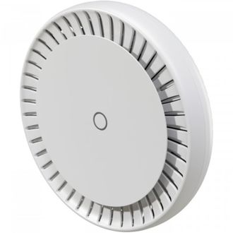 Точка доступу MikroTik cAP LTE12 ax (cAPGi-5HaxD2HaxD&EG12-EA) - фото 2 Точка доступу MikroTik cAP LTE12 ax (cAPGi-5HaxD2HaxD&EG12-EA) - фото 2