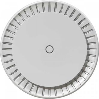 Точка доступу MikroTik cAP LTE12 ax (cAPGi-5HaxD2HaxD&EG12-EA) - фото 1 Точка доступу MikroTik cAP LTE12 ax (cAPGi-5HaxD2HaxD&EG12-EA) - фото 1