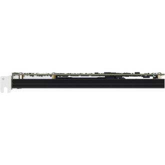 Мережева карта Mikrotik CCR2004-1G-2XS-PCIe - фото 4 Мережева карта Mikrotik CCR2004-1G-2XS-PCIe - фото 4