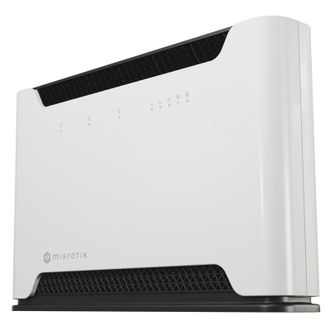 Беспроводной маршрутизатор Mikrotik S53UG+5HAXD2HAXDTC&FG621 (D53G-5HACD2HND-TC&EG120K) - фото 2