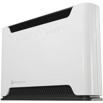 Беспроводной маршрутизатор MikroTik Chateau LTE12 (D53G-5HacD2HnD-TC&EG120K-EA) - фото 2