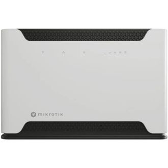 Беспроводной маршрутизатор MikroTik Chateau LTE12 (D53G-5HacD2HnD-TC&EG120K-EA) - фото 1