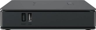 Бездротовий маршрутизатор MikroTik E62IUGS-2AXD5AXT - фото 3