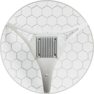 Точка доступа MikroTik LHGG LTE7 kit (LHGGR&R11e-LTE7) - фото 2