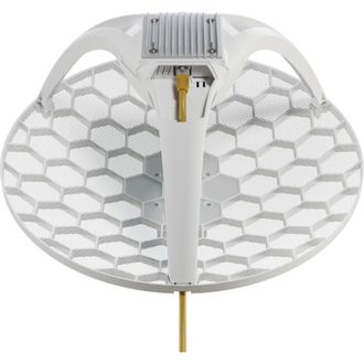 Точка доступа MikroTik LHGG LTE7 kit (LHGGR&R11e-LTE7) - фото 3