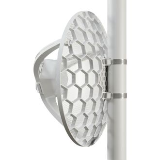 Точка доступа MikroTik LHGG LTE7 kit (LHGGR&R11e-LTE7) - фото 4