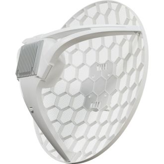 Точка доступа MikroTik LHGG LTE7 kit (LHGGR&R11e-LTE7) - фото 1