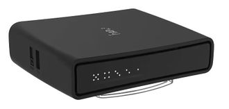 Беспроводной маршрутизатор MikroTik RBD52G-5HACD2HND-TC - фото 4 Беспроводной маршрутизатор MikroTik RBD52G-5HACD2HND-TC - фото 4