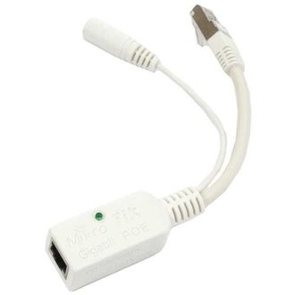 Точка доступу MikroTik wAP ac LTE6 kit with RouterOS L4 license wAP ac LTE6 kit with RouterOS (RBwAPGR-5HacD2HnD&R11e-LT) - фото 5 Точка доступу MikroTik wAP ac LTE6 kit with RouterOS L4 license wAP ac LTE6 kit with RouterOS (RBwAPGR-5HacD2HnD&R11e-LT) - фото 5