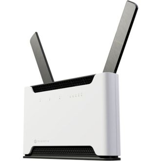 Бездротовий маршрутизатор MikroTik Chateau LTE7 AX (S53UG+5HaxD2HaxD-TC&R11e-LTE7) - фото 2 Бездротовий маршрутизатор MikroTik Chateau LTE7 AX (S53UG+5HaxD2HaxD-TC&R11e-LTE7) - фото 2