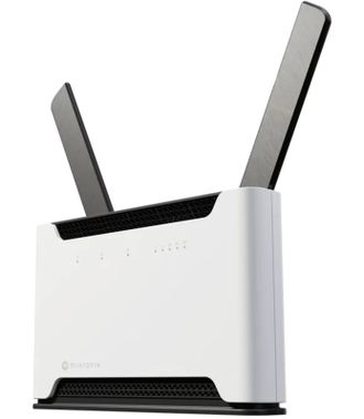 Бездротовий маршрутизатор MikroTik Chateau 5G R17 ax (S53UG+5HaxD2HaxD-TC&RG650E-EU) - фото 2 Бездротовий маршрутизатор MikroTik Chateau 5G R17 ax (S53UG+5HaxD2HaxD-TC&RG650E-EU) - фото 2