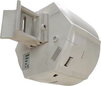 Точка доступу MikroTik SXT LTE7 kit (SXTR&R11e-LTE7) - фото 2 Точка доступу MikroTik SXT LTE7 kit (SXTR&R11e-LTE7) - фото 2