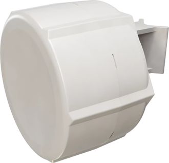 Точка доступу MikroTik SXT LTE7 kit (SXTR&R11e-LTE7) - фото 1 Точка доступу MikroTik SXT LTE7 kit (SXTR&R11e-LTE7) - фото 1