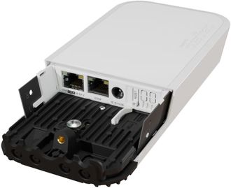 Точка доступу MikroTik wAP ac LTE kit (2024) (wAPGR-5HacD2HnD&EC200A-EU) - фото 2 Точка доступу MikroTik wAP ac LTE kit (2024) (wAPGR-5HacD2HnD&EC200A-EU) - фото 2