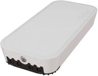 Точка доступу MikroTik wAP ac LTE kit (2024) (wAPGR-5HacD2HnD&EC200A-EU) - фото 1 Точка доступу MikroTik wAP ac LTE kit (2024) (wAPGR-5HacD2HnD&EC200A-EU) - фото 1