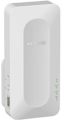 Усилитель беспроводного сигнала Netgear EAX12 AX1600, 1xGE LAN UA UCRF - фото 2 Усилитель беспроводного сигнала Netgear EAX12 AX1600, 1xGE LAN UA UCRF - фото 2