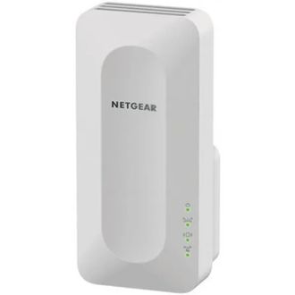 Ретранслятор Netgear EAX15 UA UCRF - фото 2 Ретранслятор Netgear EAX15 UA UCRF - фото 2