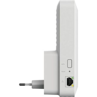 Ретранслятор Netgear EAX15 UA UCRF - фото 3 Ретранслятор Netgear EAX15 UA UCRF - фото 3