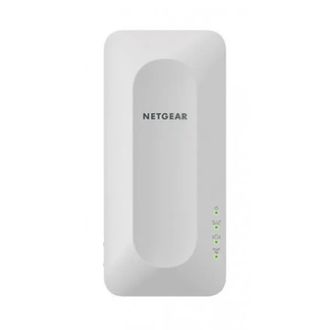 Ретранслятор Netgear EAX15 UA UCRF - фото 1 Ретранслятор Netgear EAX15 UA UCRF - фото 1