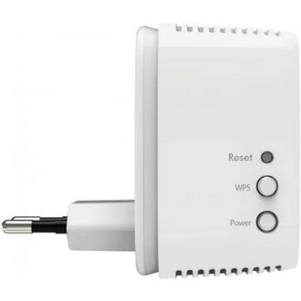 Усилитель беспроводного сигнала Netgear EX6110 AC1200 UA UCRF - фото 5