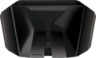 Беспроводной маршрутизатор Netgear Nighthawk 12-Stream RAX120 (RAX120-100EUS) - фото 4