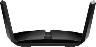 Беспроводной маршрутизатор Netgear Nighthawk 12-Stream RAX120 (RAX120-100EUS) - фото 1