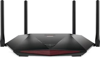 Беспроводной маршрутизатор Netgear XR1000 Nighthawk (XR1000-100EUS) - фото 1