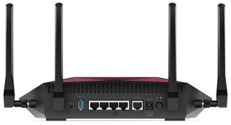 Беспроводной маршрутизатор Netgear XR1000 Nighthawk (XR1000-100EUS) - фото 4