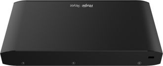 Маршрутизатор Ruijie Reyee RG-EG105G-P-V3 - фото 4
